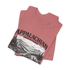 Appalachian Mountains T-Shirt