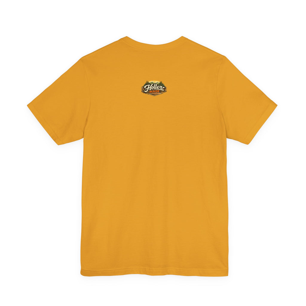 Hampshire County West Virginia Tee