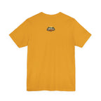 Hampshire County West Virginia Tee