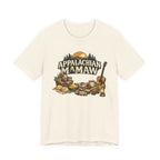Appalachian Mamaw T-Shirt