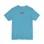 Hampshire County West Virginia Tee