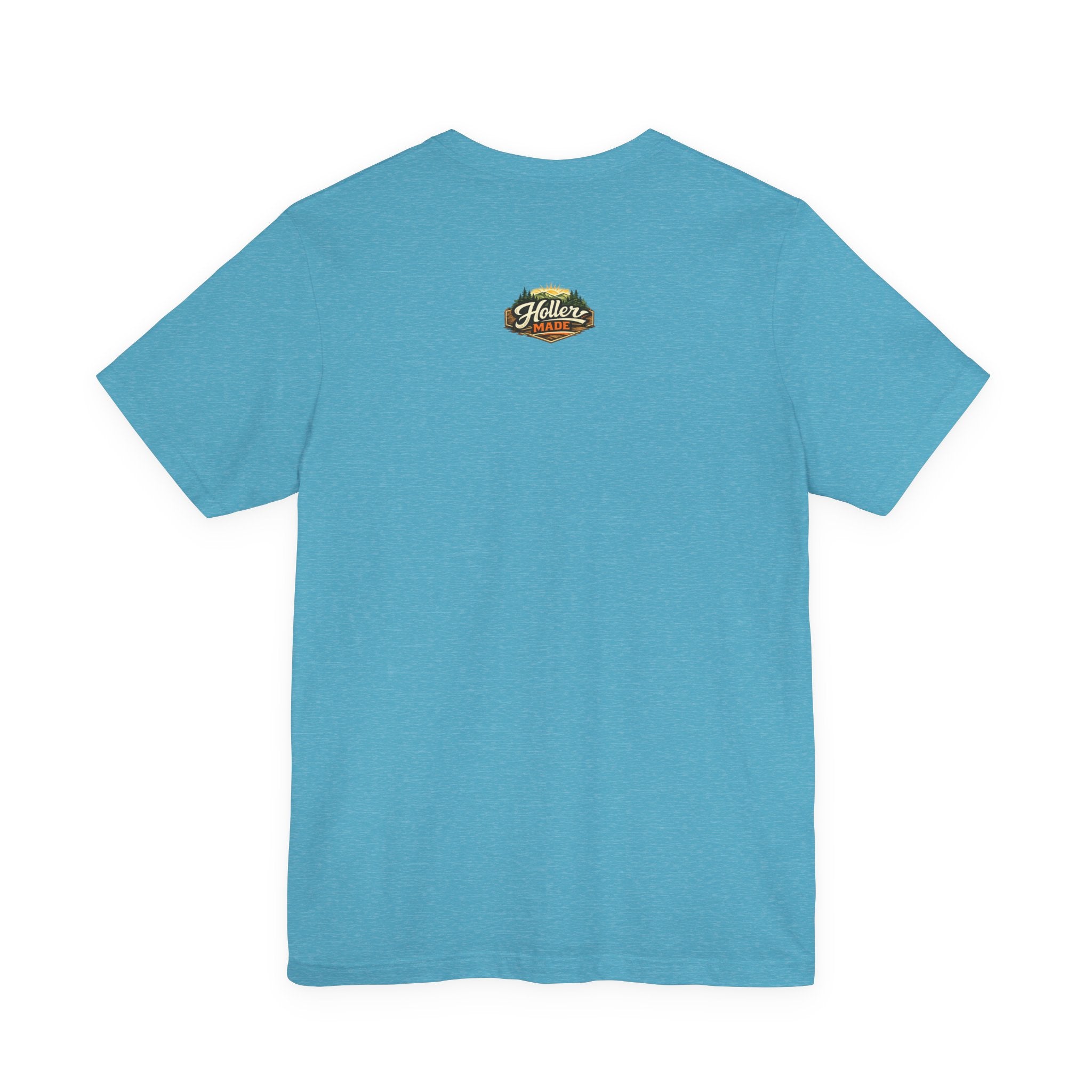 Hampshire County West Virginia Tee