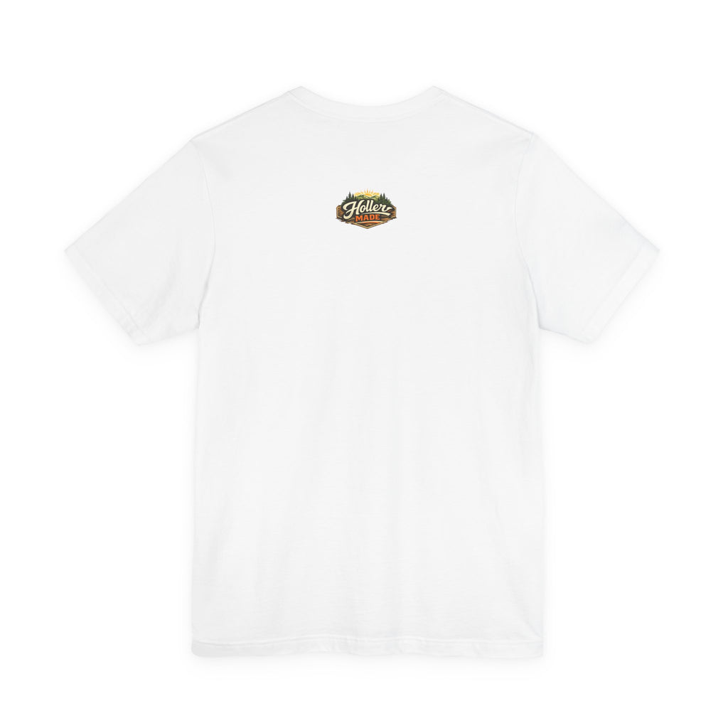 Hampshire County West Virginia Tee