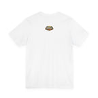 Hampshire County West Virginia Tee