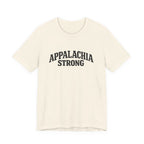Appalachia Strong Tee