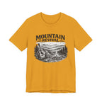 Mountain Revival T‑Shirt