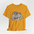Bless Your Heart Tee