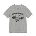 Appalachia Moonshine T-Shirt