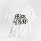 Bless Your Heart Tee