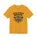 Appalachian Roots Tee