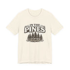 In The Pines T-Shirt
