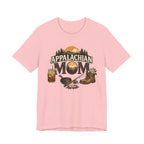 Appalachian Mom T-Shirt