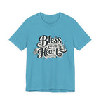 Bless Your Heart Tee
