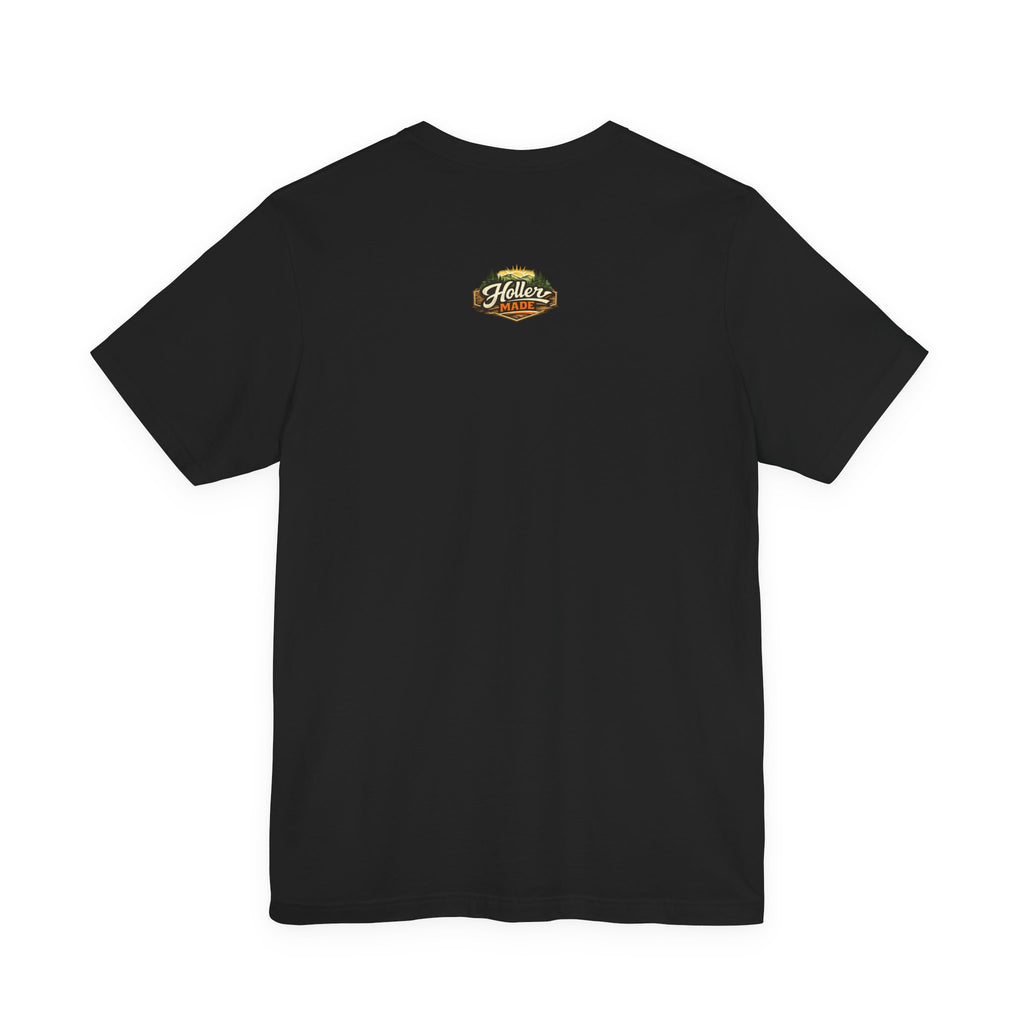 Ol' Lady Graphic Tee