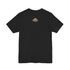 Ol' Lady Graphic Tee