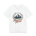 Mountain Mama T-Shirt