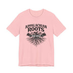 Appalachian Roots Tee