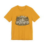 Cacapon River Graphic Tee