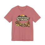 Appalachian Mamaw T-Shirt