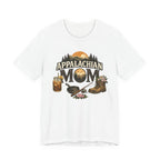 Appalachian Mom T-Shirt