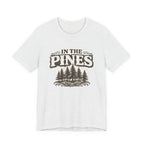 In The Pines T-Shirt