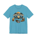 Appalachian Mom T-Shirt