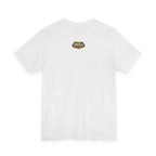 Hampshire County West Virginia Tee