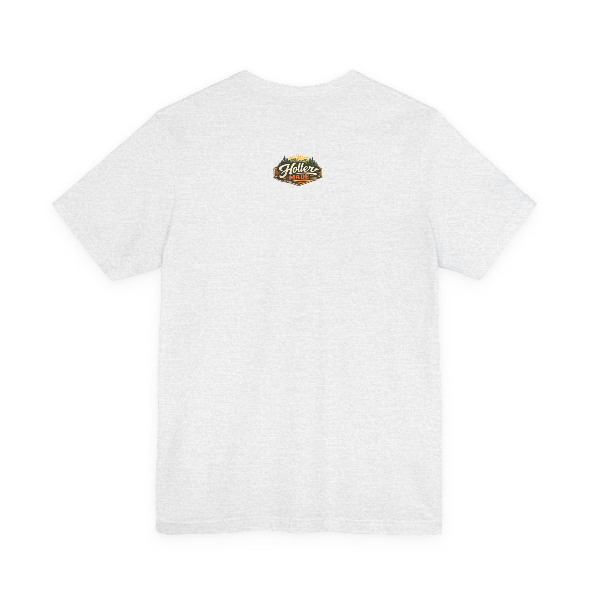 Hampshire County West Virginia Tee
