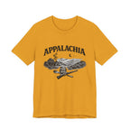 Appalachia Moonshine T-Shirt