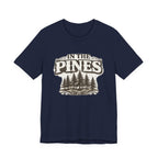 In The Pines T-Shirt