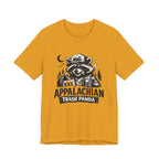 Appalachian Trash Panda Tee