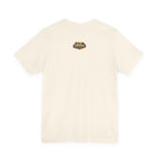 Hampshire County West Virginia Tee