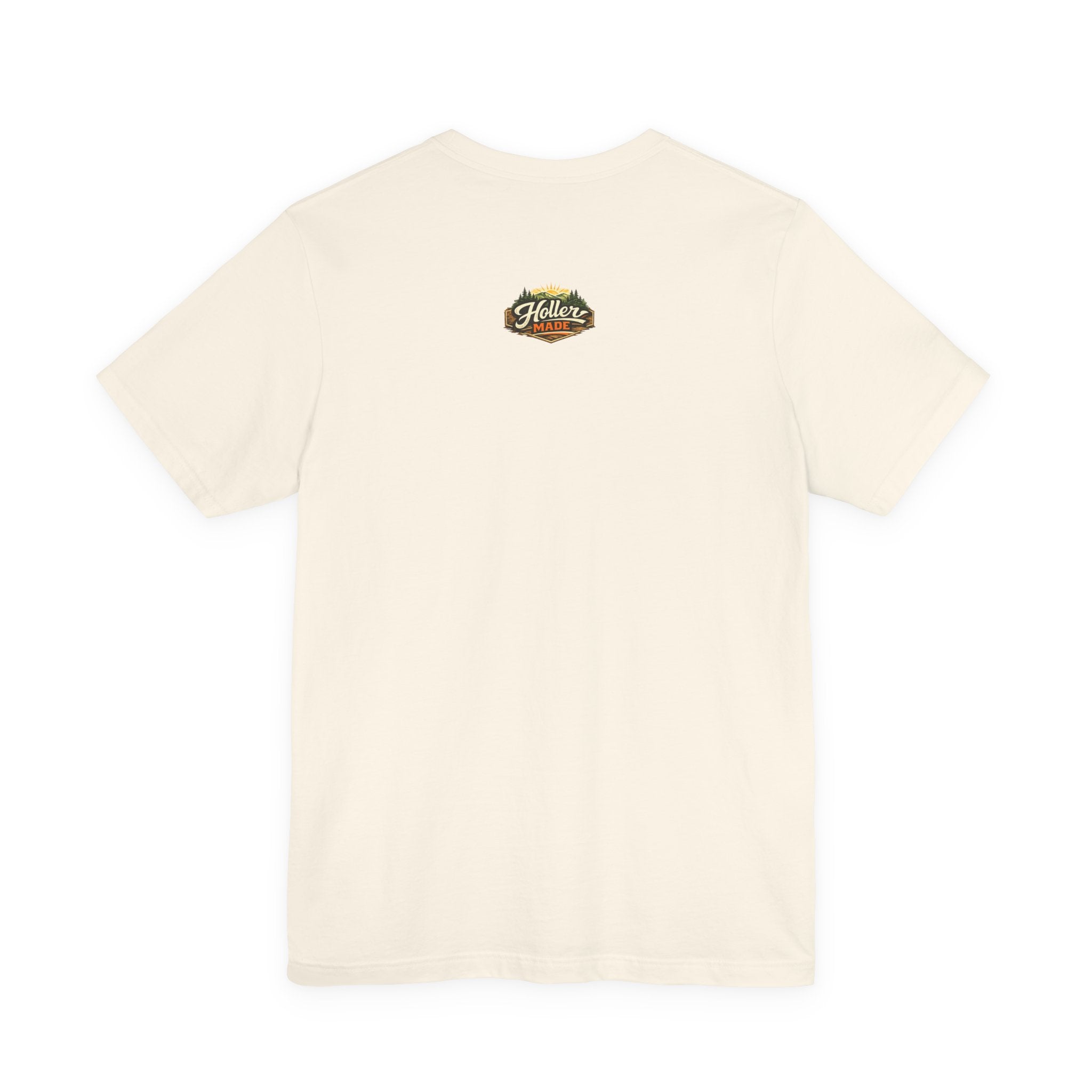 Hampshire County West Virginia Tee