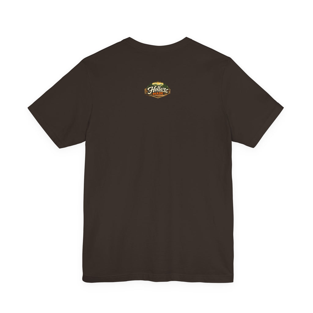 Ol' Lady Graphic Tee
