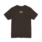 Ol' Lady Graphic Tee