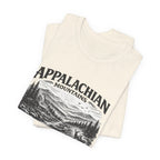Appalachian Mountains T-Shirt