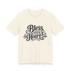Bless Your Heart Tee