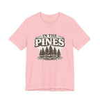 In The Pines T-Shirt