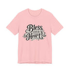 Bless Your Heart Tee