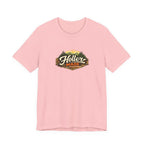 HollerMade Tee