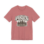 In The Pines T-Shirt
