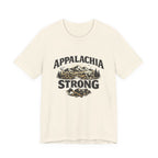 Appalachia Strong T-Shirt