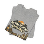 Appalachian Papaw T-Shirt