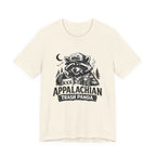 Appalachian Trash Panda Tee