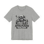 Appalachian Trash Panda Tee