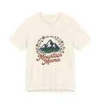 Mountain Mama T-Shirt