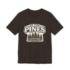In The Pines T-Shirt