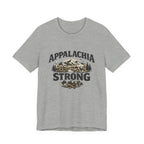 Appalachia Strong T-Shirt