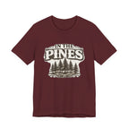 In The Pines T-Shirt