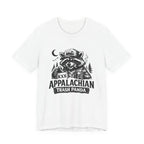 Appalachian Trash Panda Tee